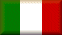 Sito in Italiano