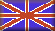 English index